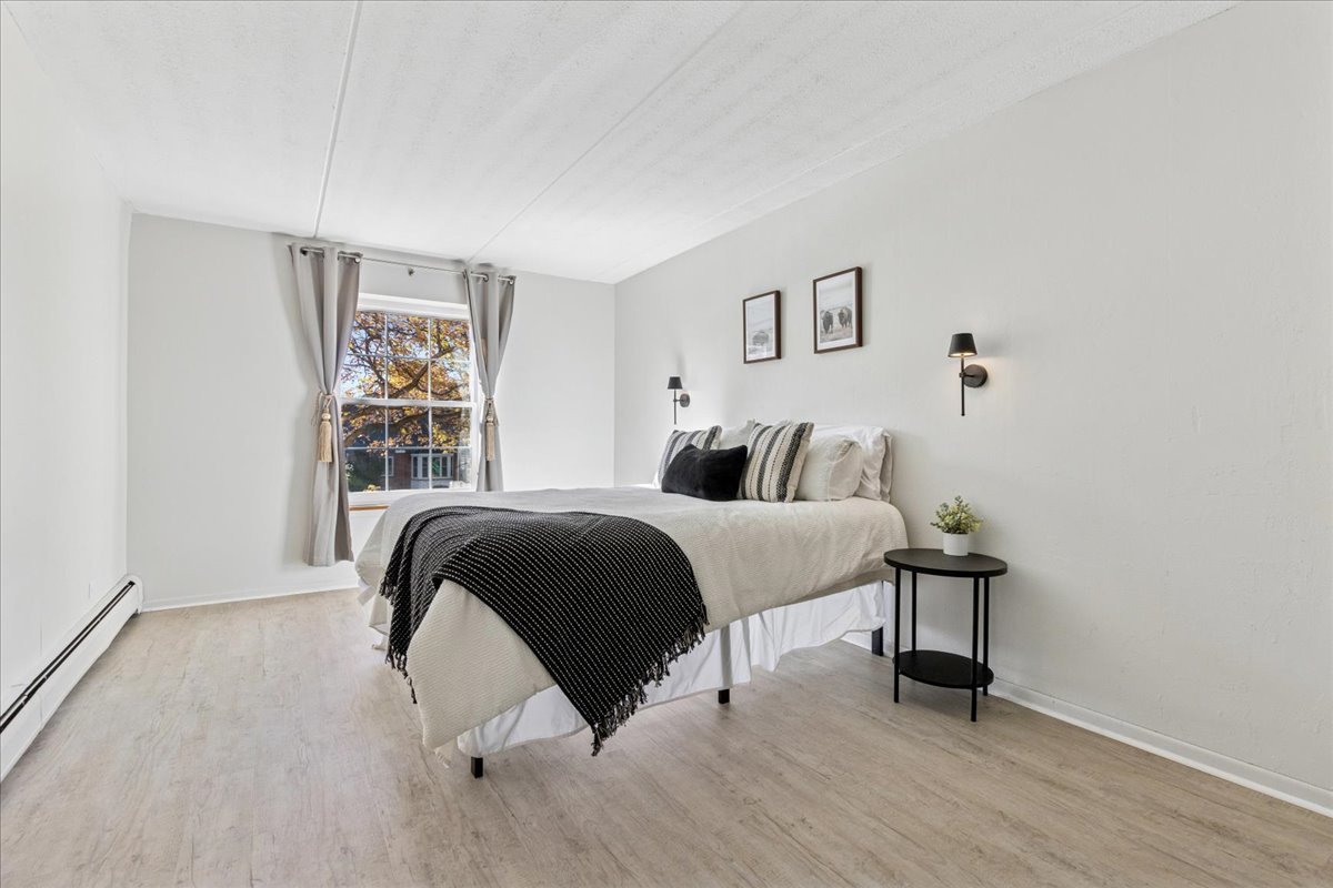 Downers Grove, IL 60515