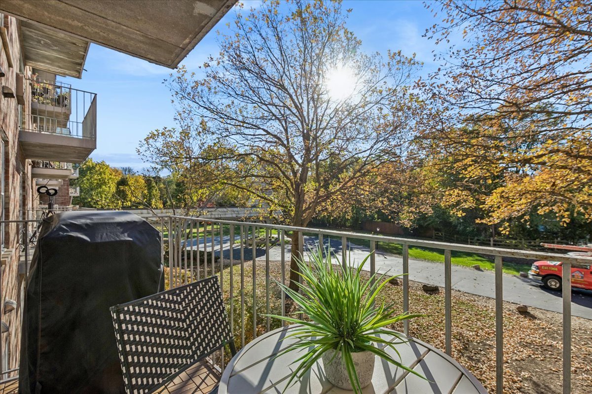 Downers Grove, IL 60515