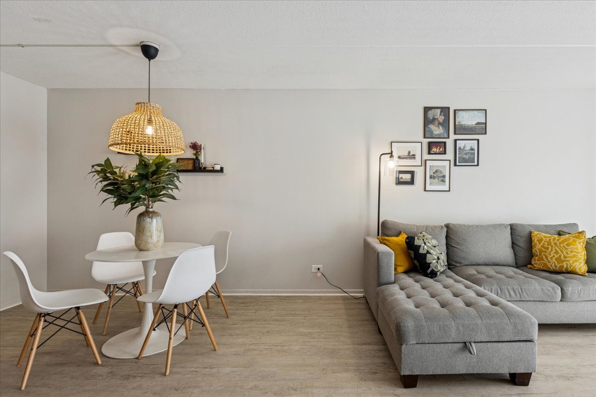 Downers Grove, IL 60515