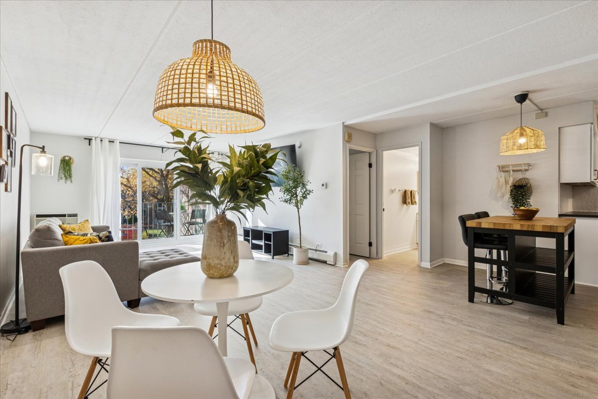 Downers Grove, IL 60515