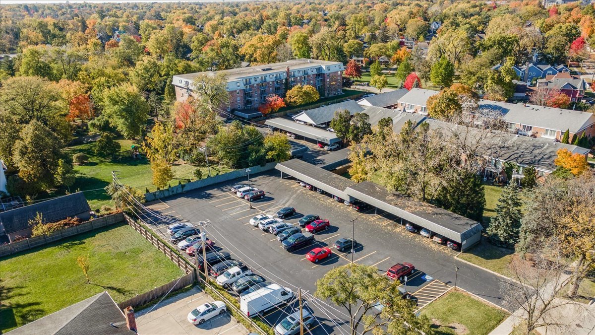 Downers Grove, IL 60515