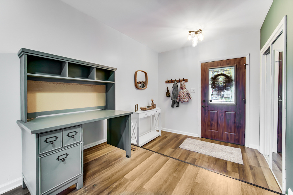 16416 Harold Street, Oak Forest, IL 60452