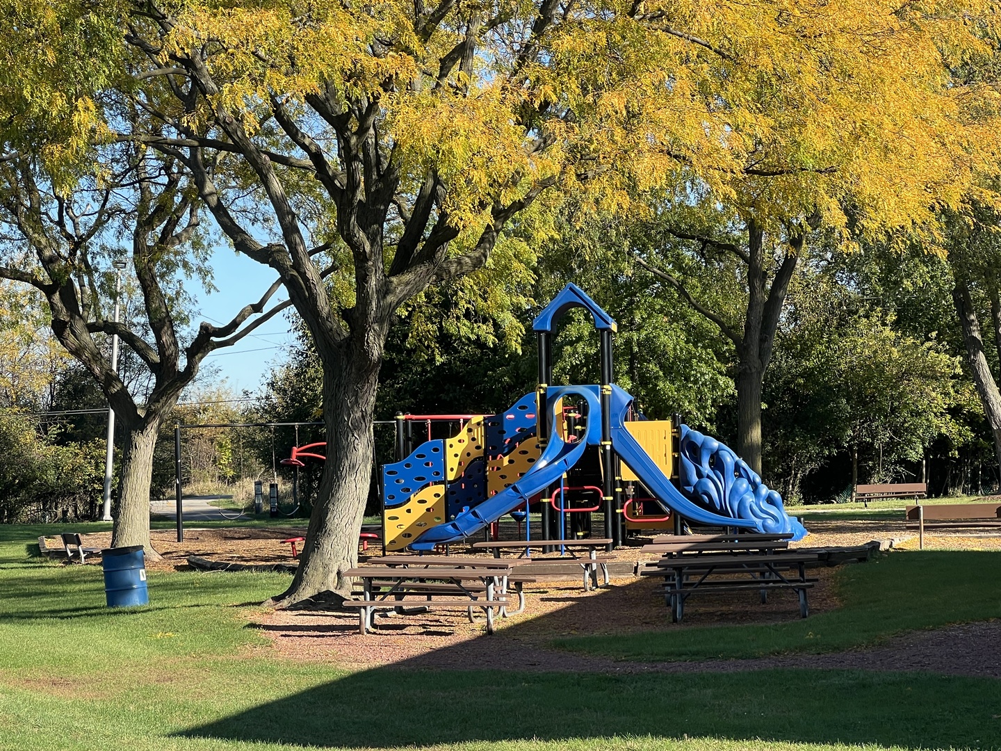 16416 Harold Street, Oak Forest, IL 60452