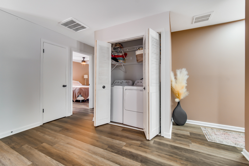 16416 Harold Street, Oak Forest, IL 60452