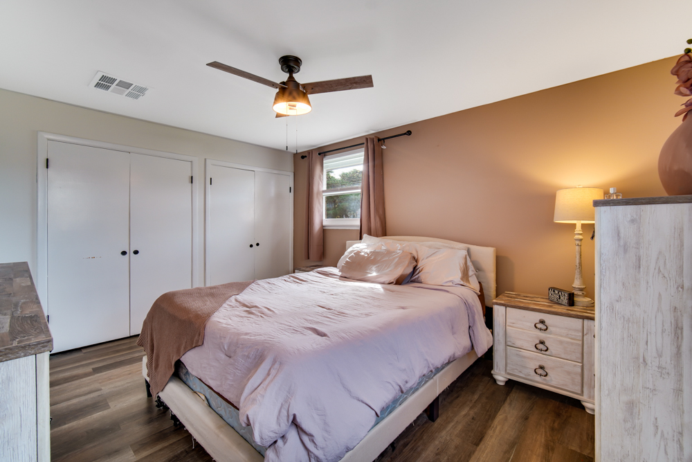 16416 Harold Street, Oak Forest, IL 60452