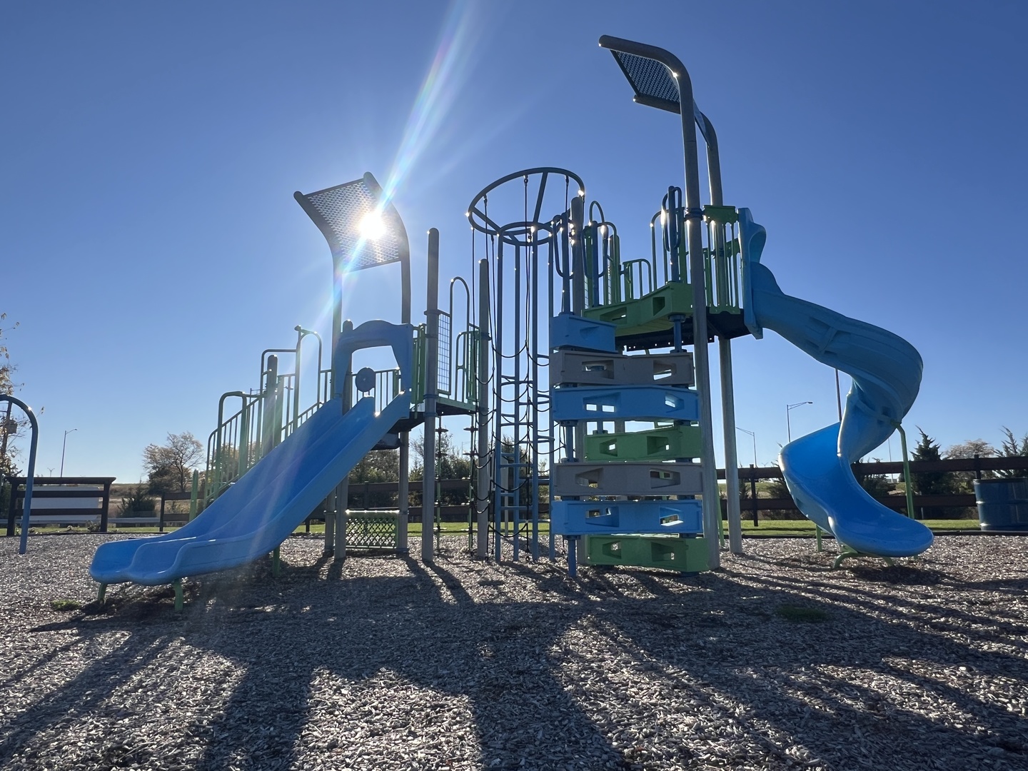 16416 Harold Street, Oak Forest, IL 60452