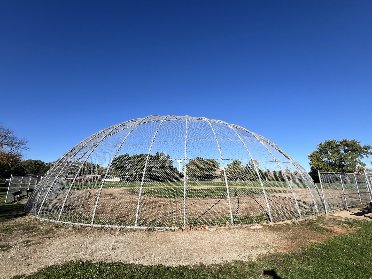 16416 Harold Street, Oak Forest, IL 60452