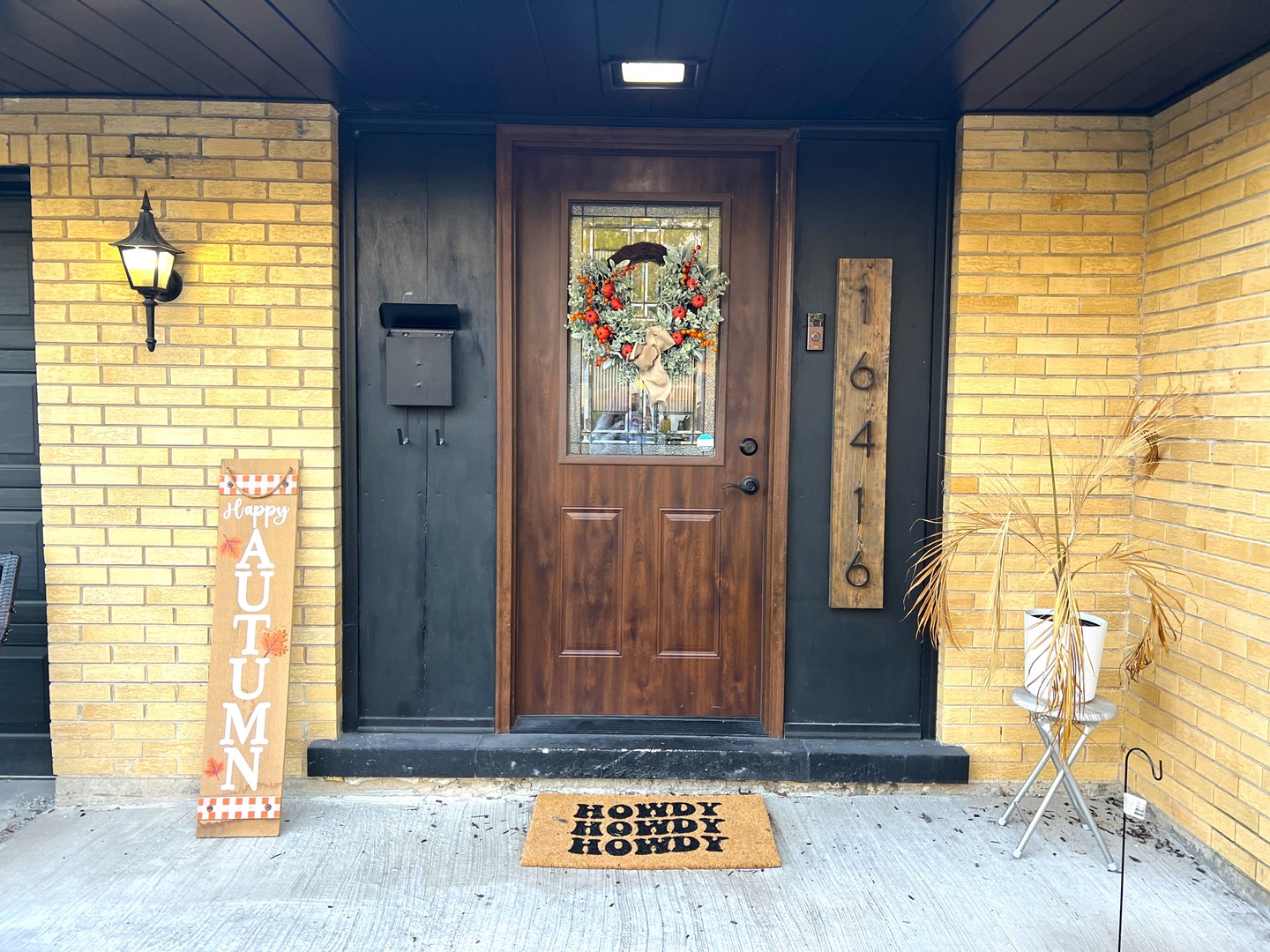 16416 Harold Street, Oak Forest, IL 60452