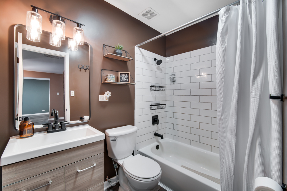 16416 Harold Street, Oak Forest, IL 60452