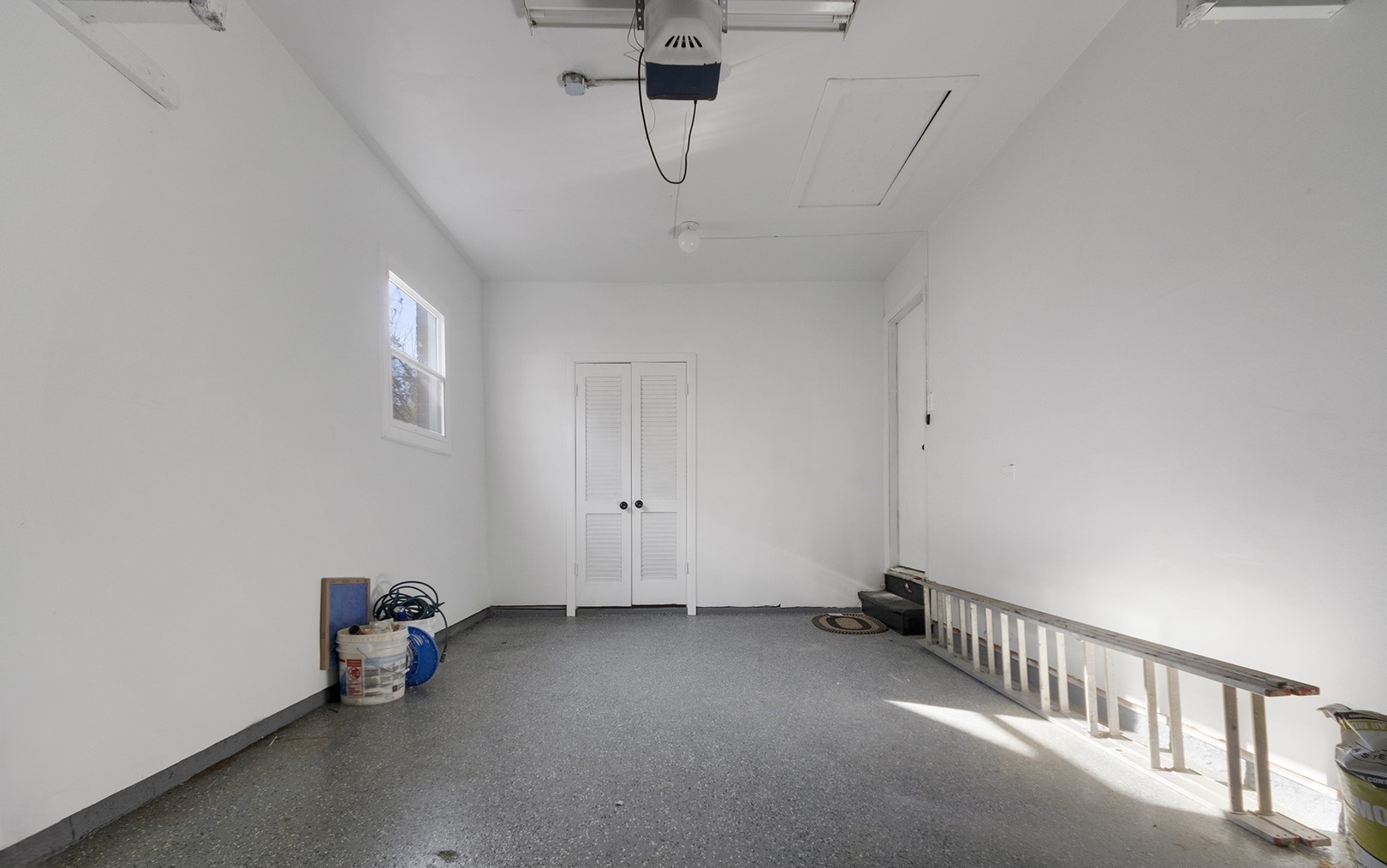 16416 Harold Street, Oak Forest, IL 60452