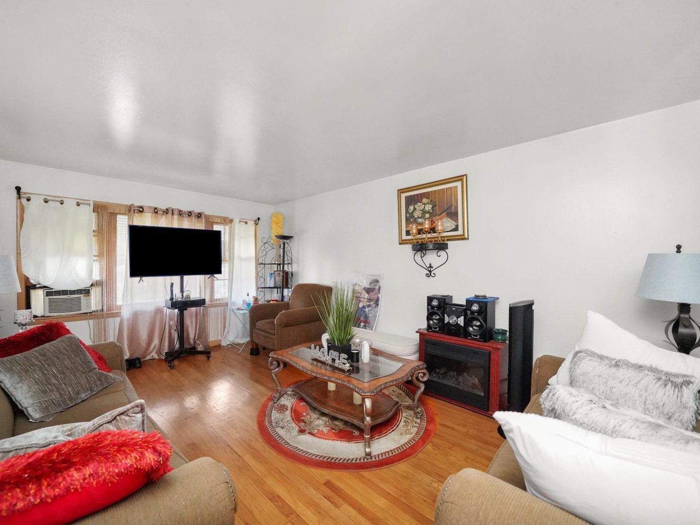 14616 Loomis Avenue, Harvey, IL 60426