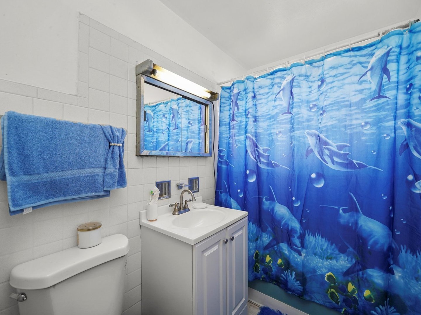 14616 Loomis Avenue, Harvey, IL 60426