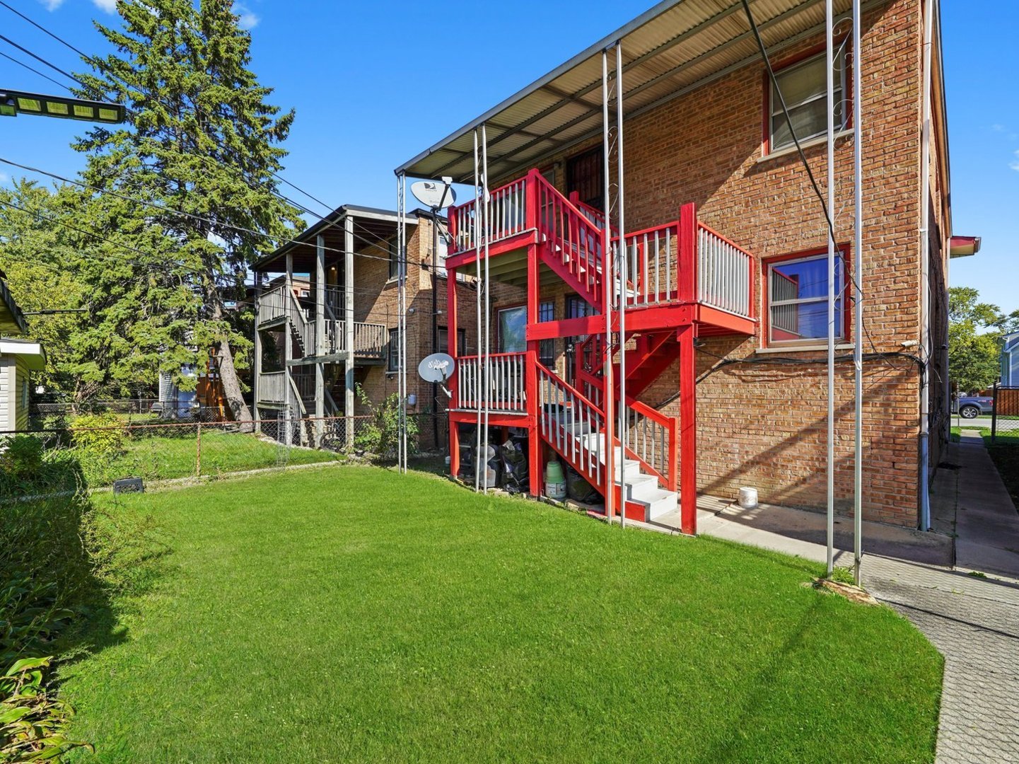 14616 Loomis Avenue, Harvey, IL 60426