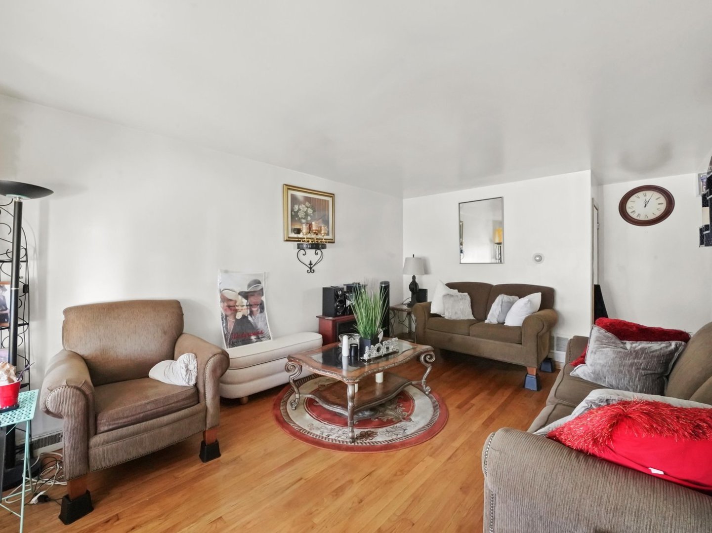 14616 Loomis Avenue, Harvey, IL 60426