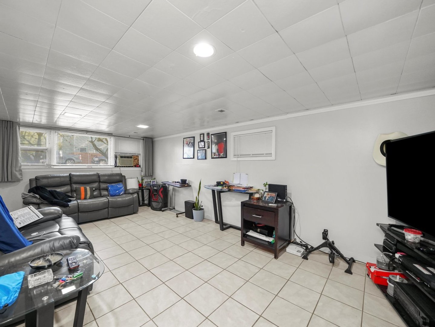 14616 Loomis Avenue, Harvey, IL 60426