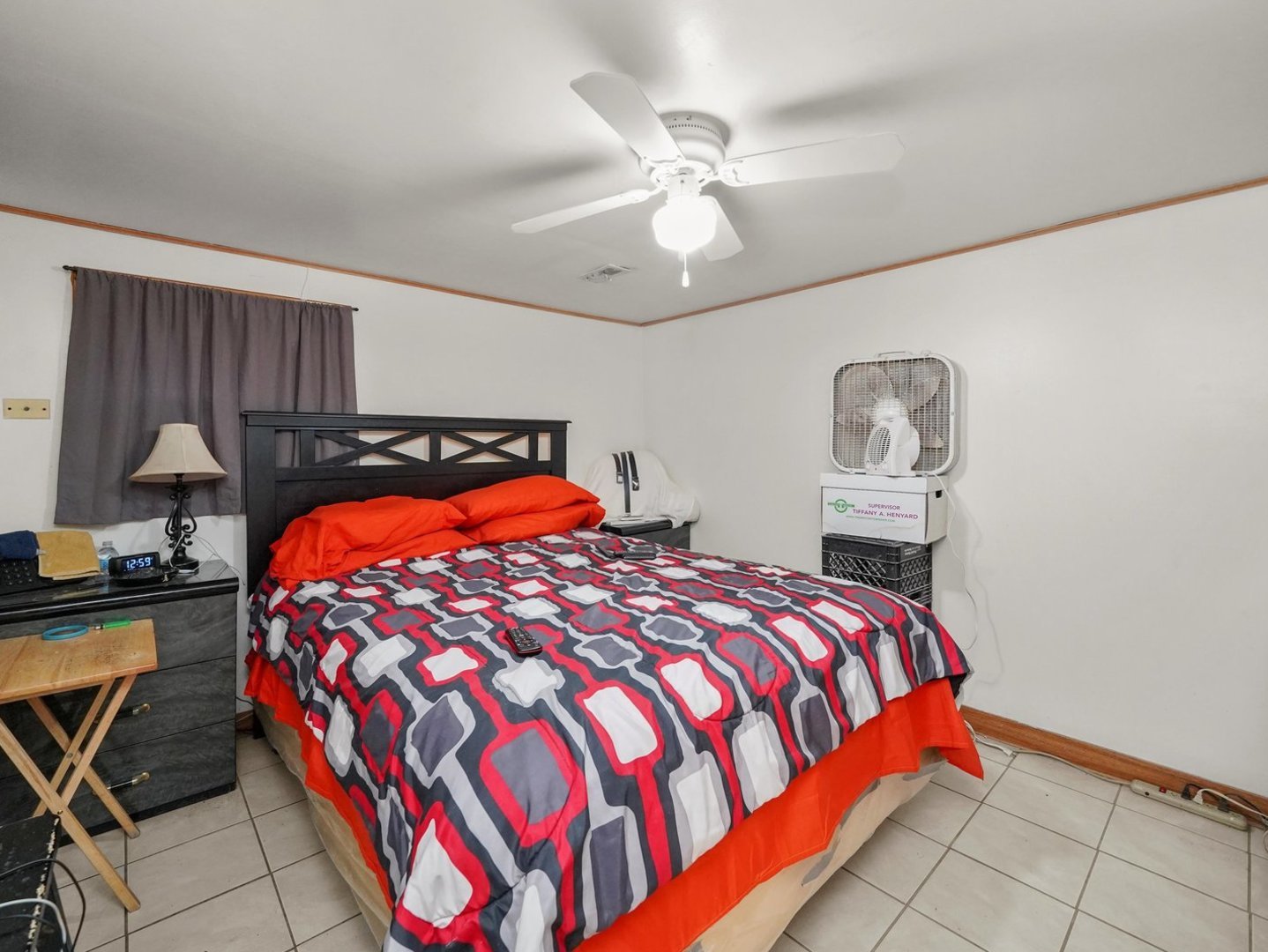 14616 Loomis Avenue, Harvey, IL 60426