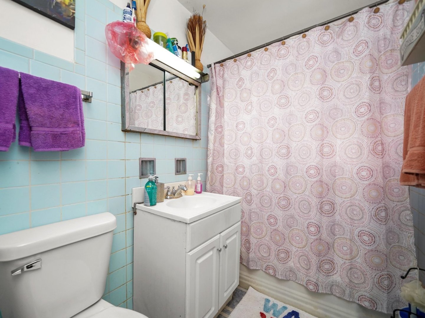 14616 Loomis Avenue, Harvey, IL 60426