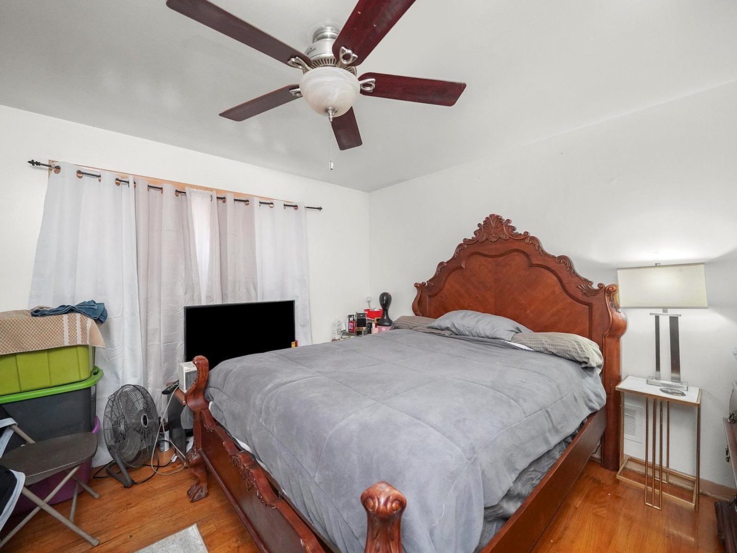 14616 Loomis Avenue, Harvey, IL 60426