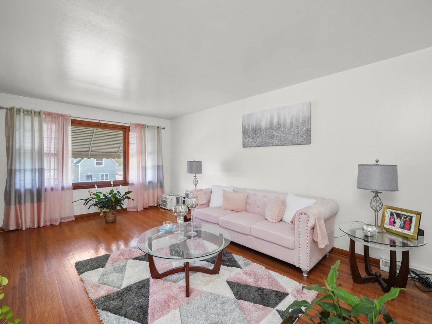 14616 Loomis Avenue, Harvey, IL 60426