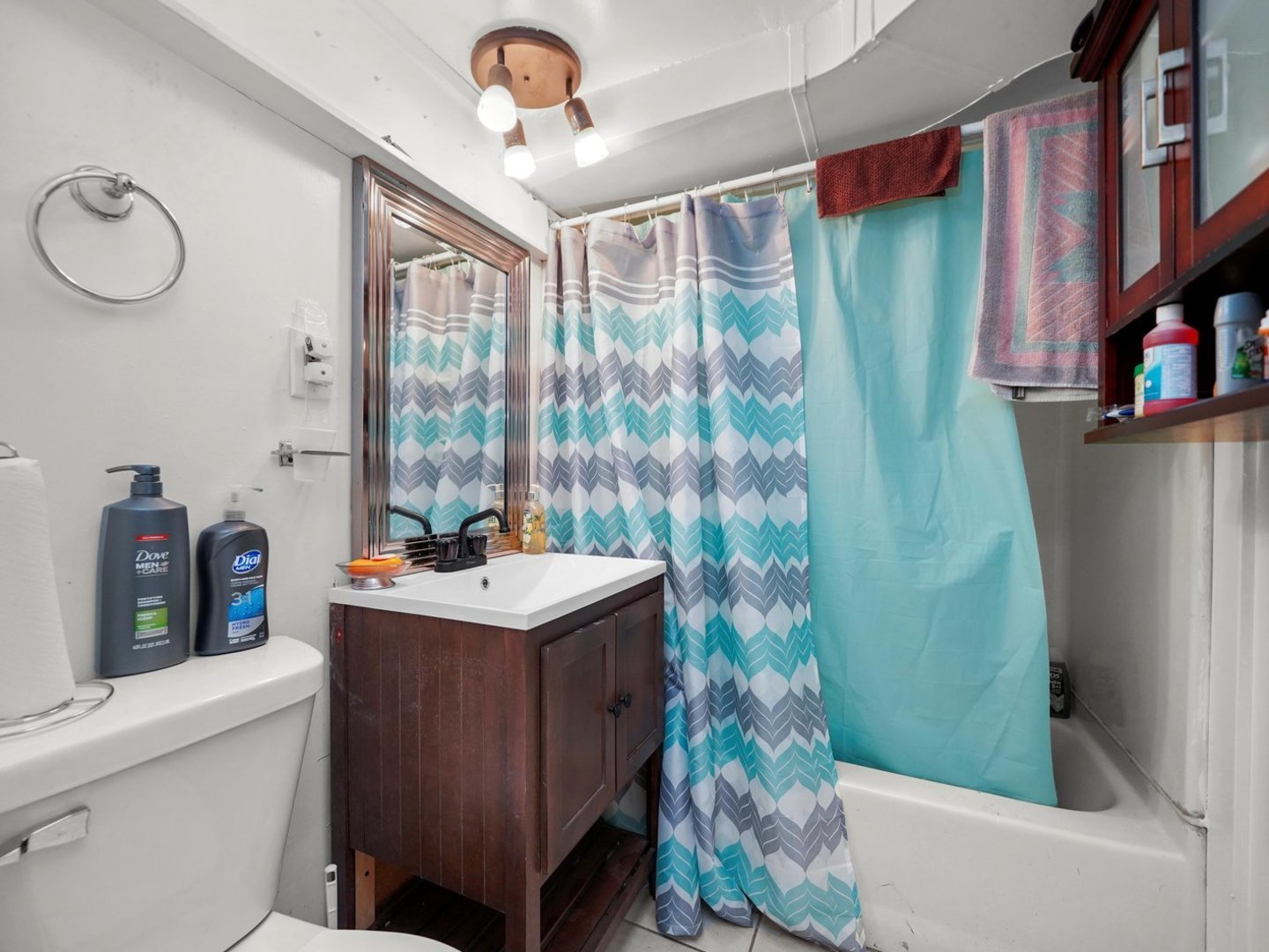 14616 Loomis Avenue, Harvey, IL 60426