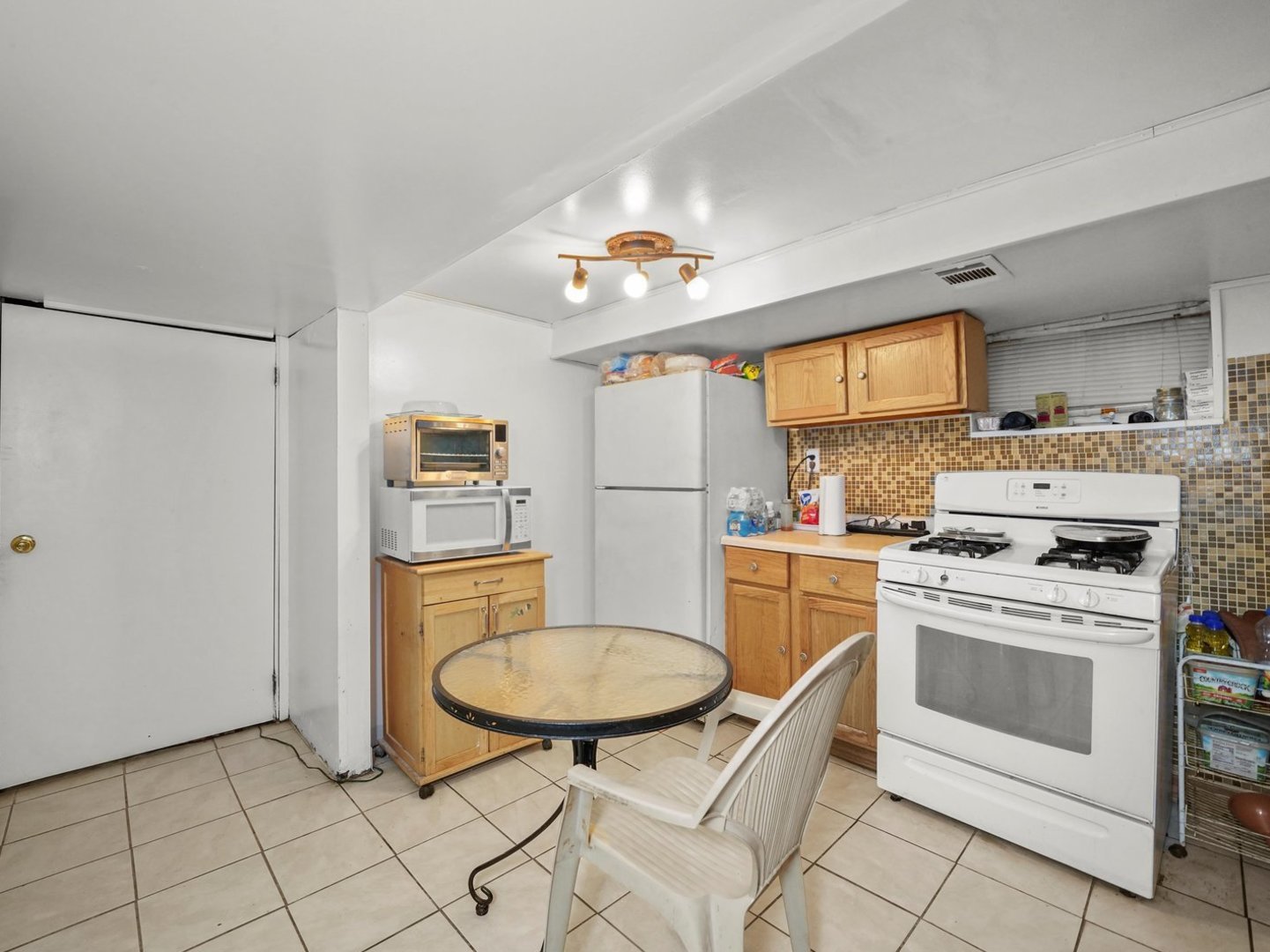 14616 Loomis Avenue, Harvey, IL 60426