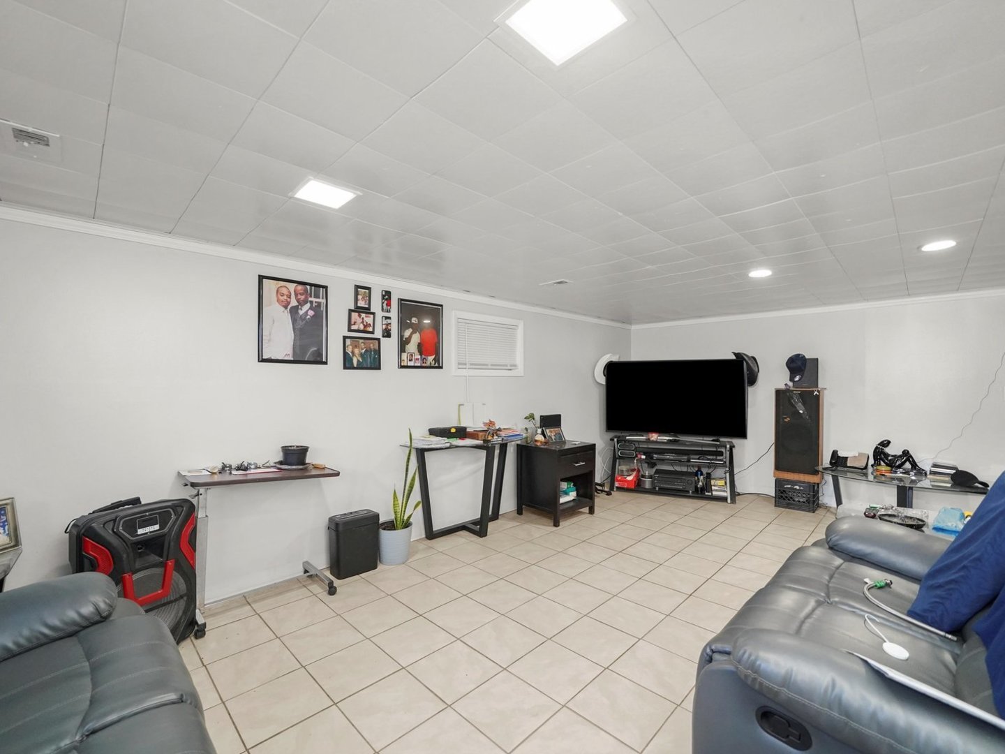 14616 Loomis Avenue, Harvey, IL 60426