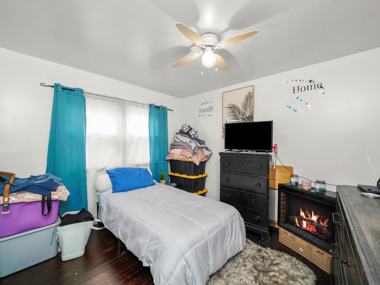 14616 Loomis Avenue, Harvey, IL 60426