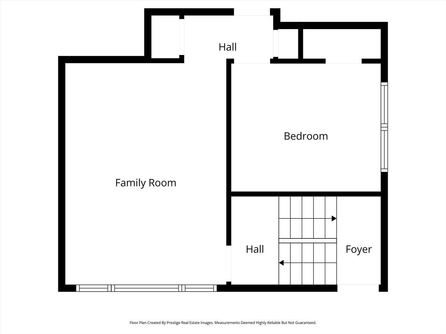 14616 Loomis Avenue, Harvey, IL 60426