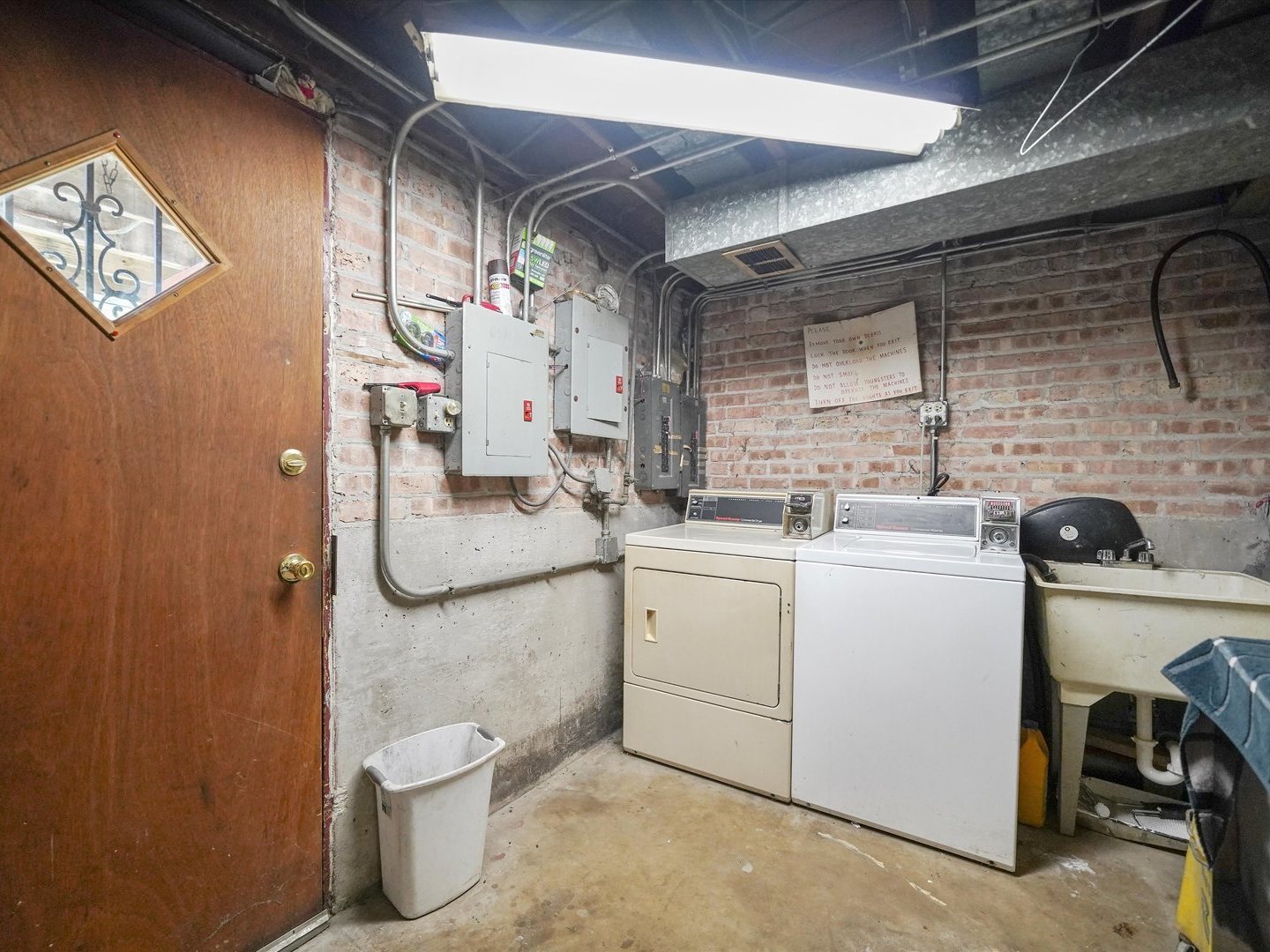 14616 Loomis Avenue, Harvey, IL 60426