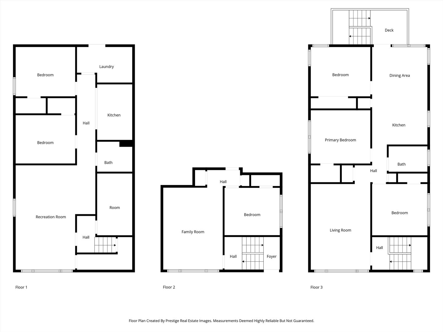 14616 Loomis Avenue, Harvey, IL 60426