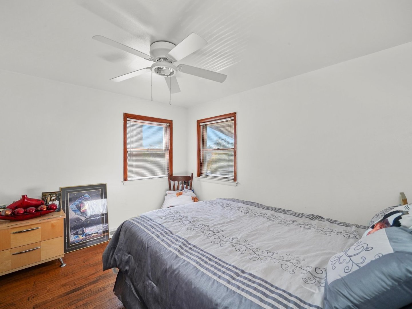 14616 Loomis Avenue, Harvey, IL 60426