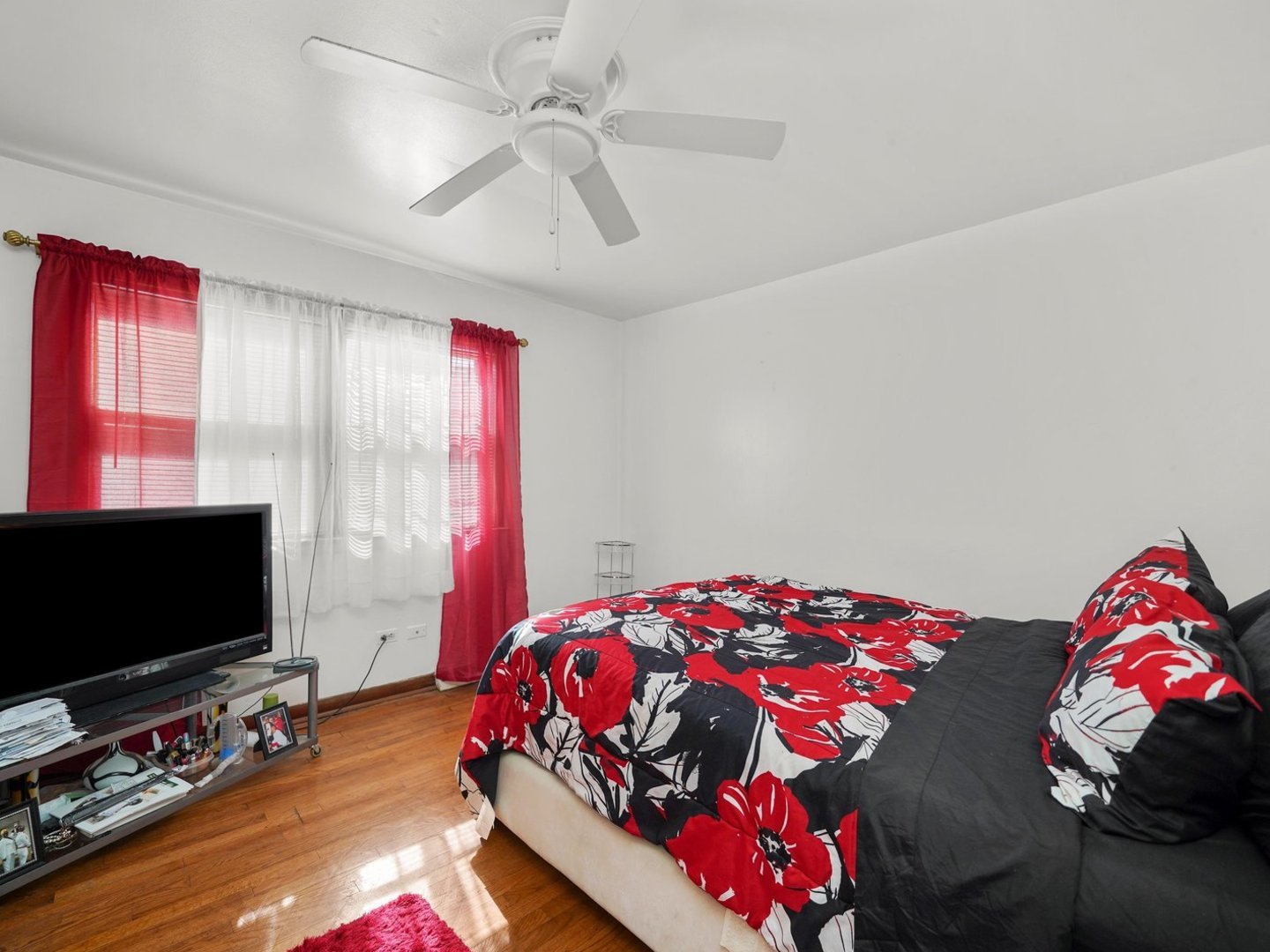 14616 Loomis Avenue, Harvey, IL 60426