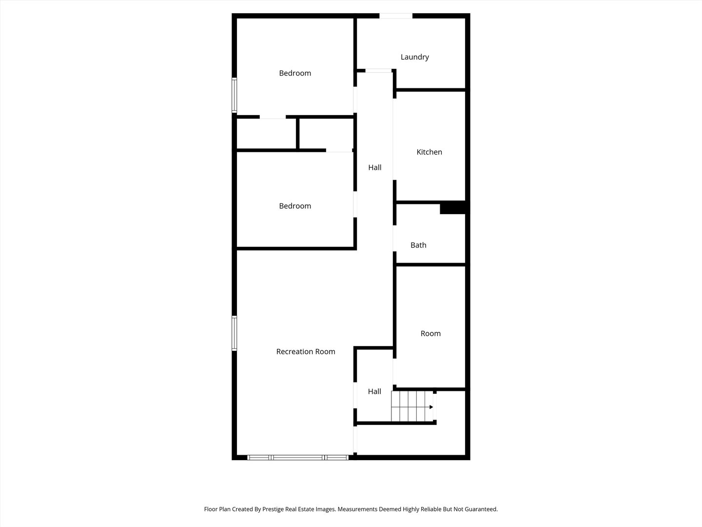 14616 Loomis Avenue, Harvey, IL 60426