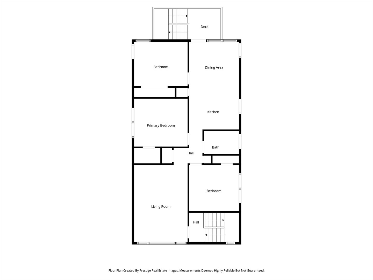 14616 Loomis Avenue, Harvey, IL 60426