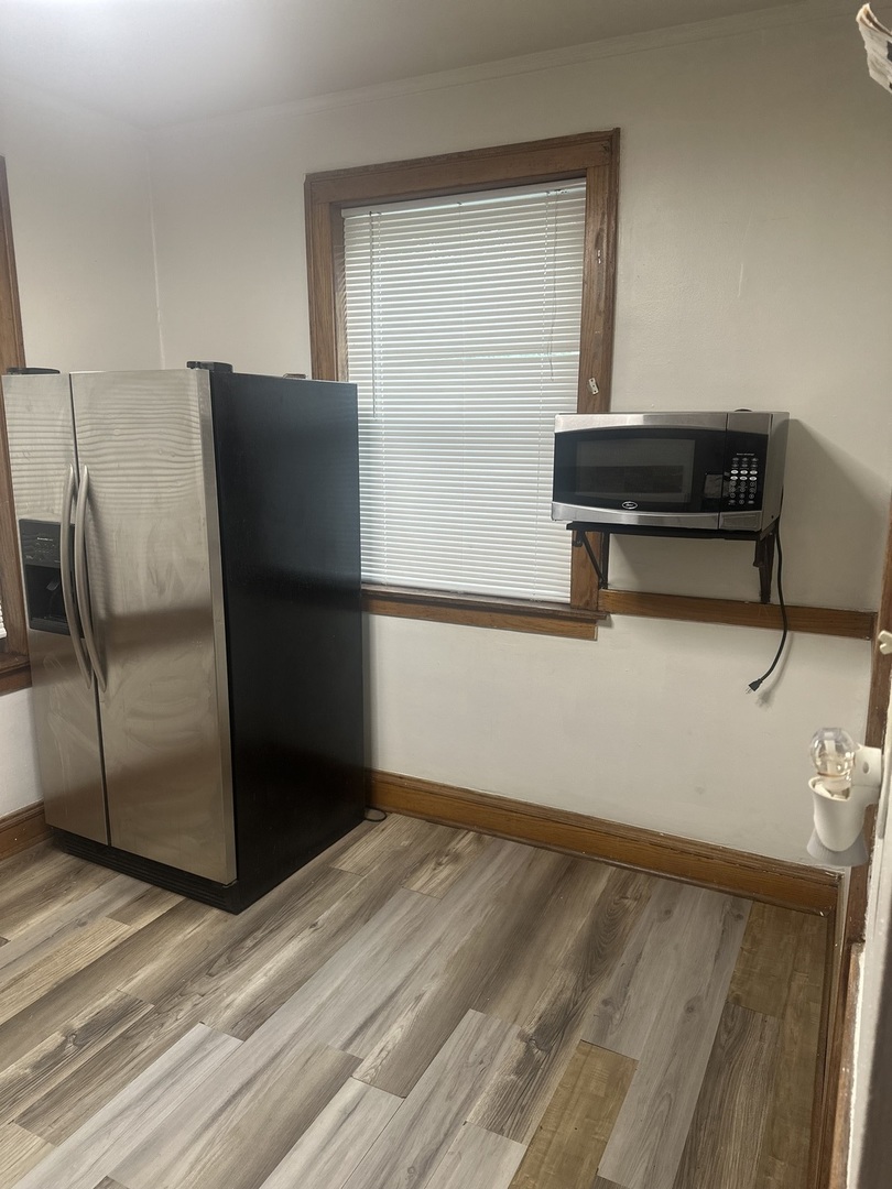 6837 S MAPLEWOOD Street #1R, Chicago, IL 60629