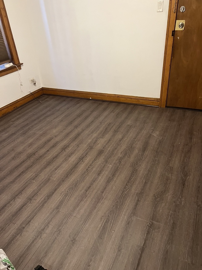 6837 S MAPLEWOOD Street #1R, Chicago, IL 60629