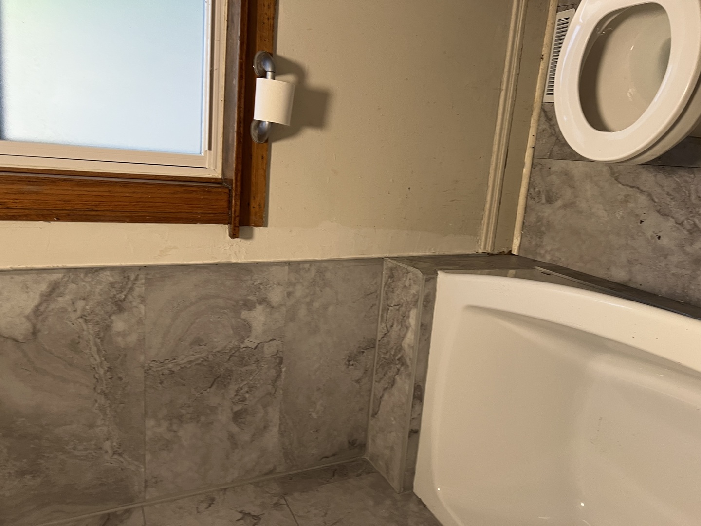 6837 S MAPLEWOOD Street #1R, Chicago, IL 60629