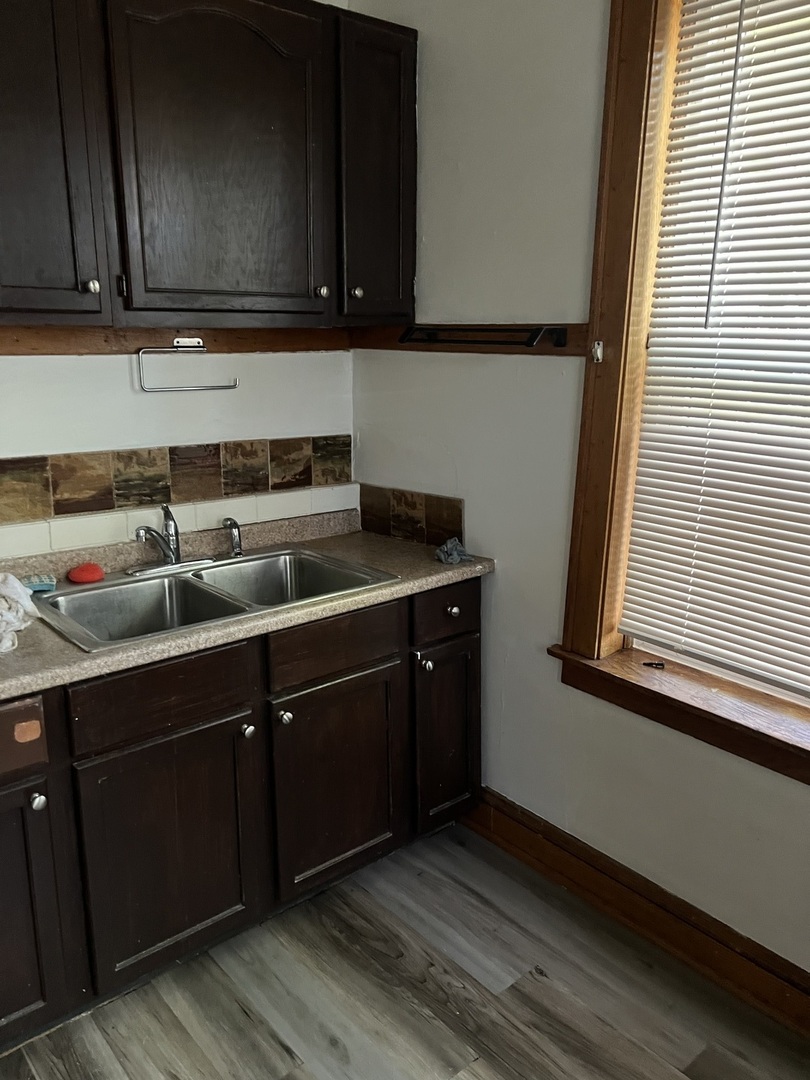 6837 S MAPLEWOOD Street #1R, Chicago, IL 60629