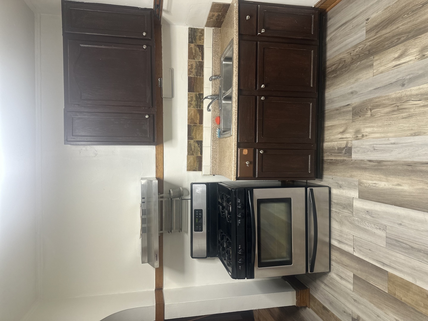 6837 S MAPLEWOOD Street #1R, Chicago, IL 60629