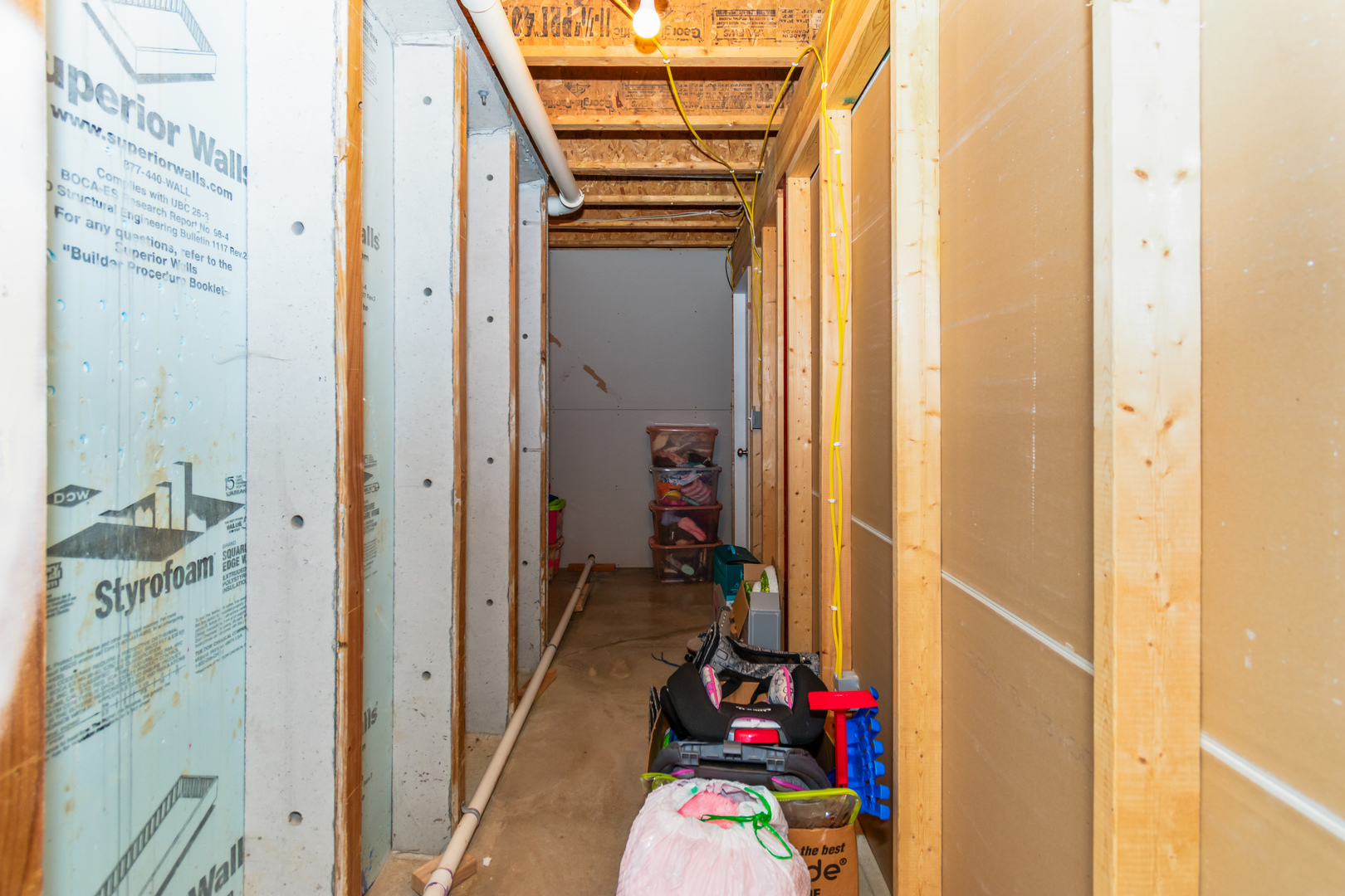 1914 Cobblestone, Washington, IL 61571