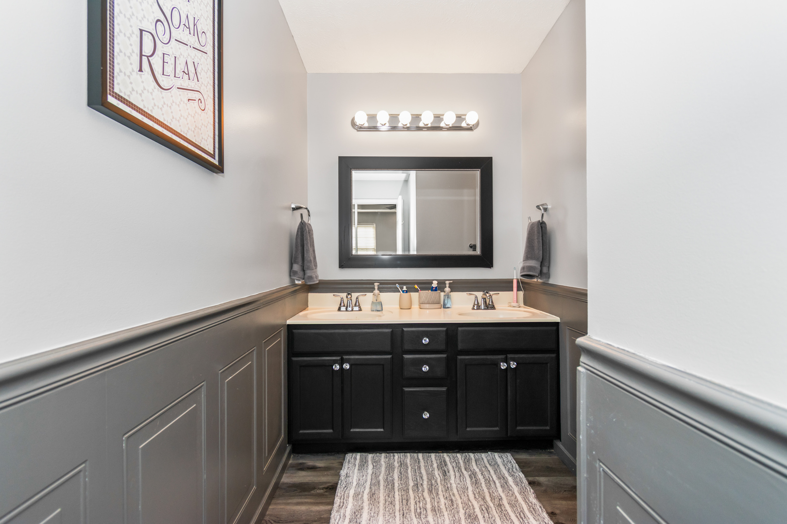 1914 Cobblestone, Washington, IL 61571