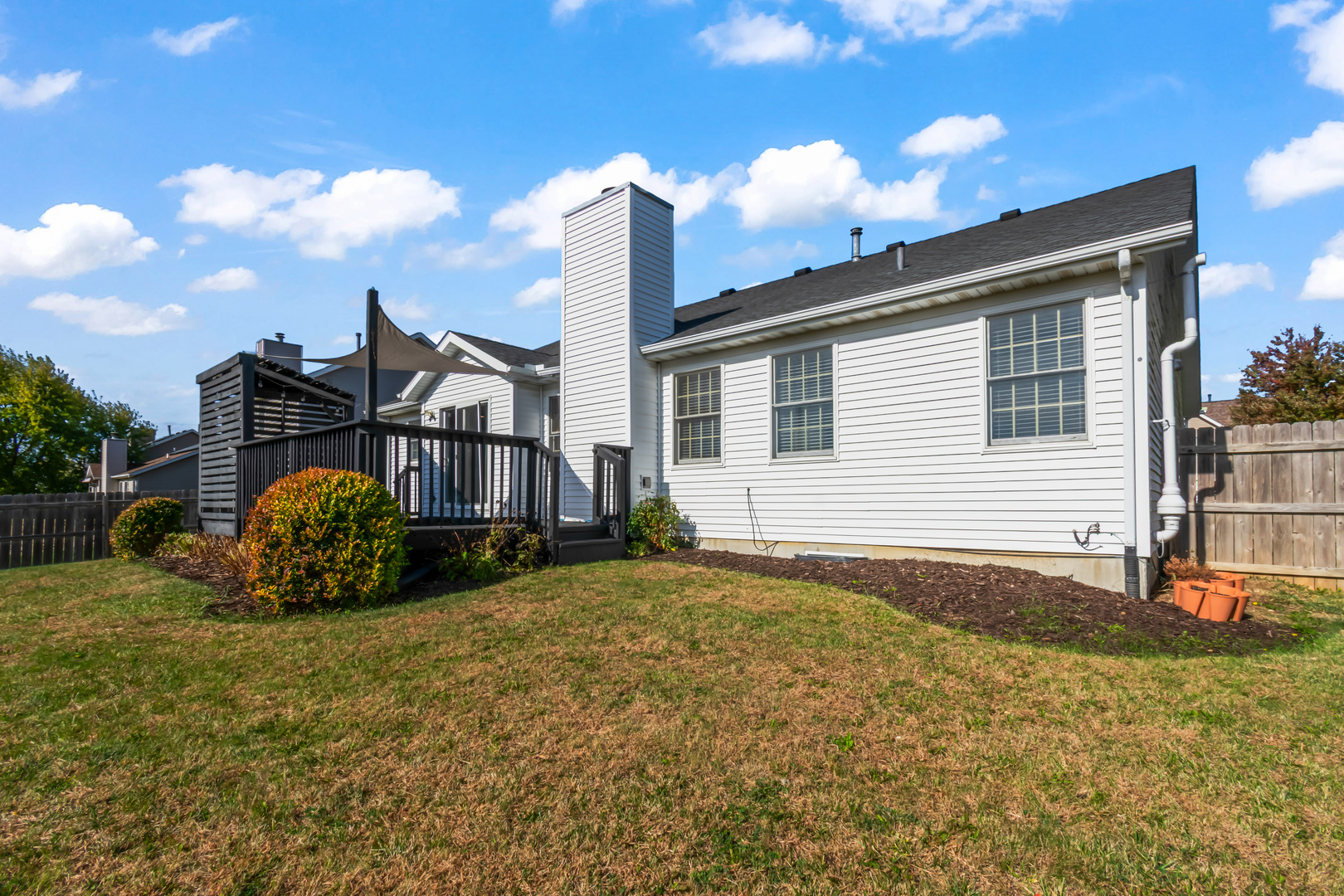 1914 Cobblestone, Washington, IL 61571