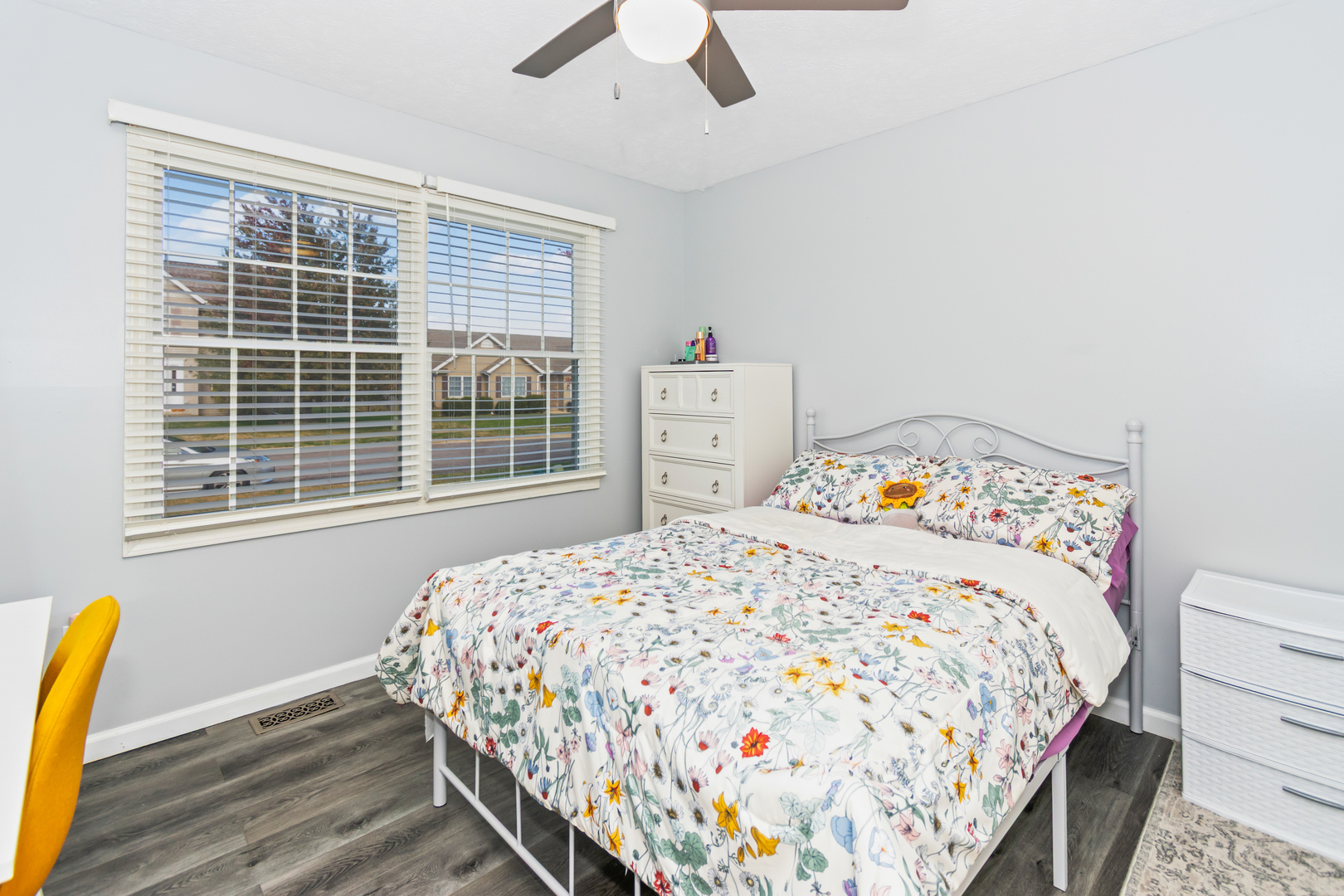 1914 Cobblestone, Washington, IL 61571