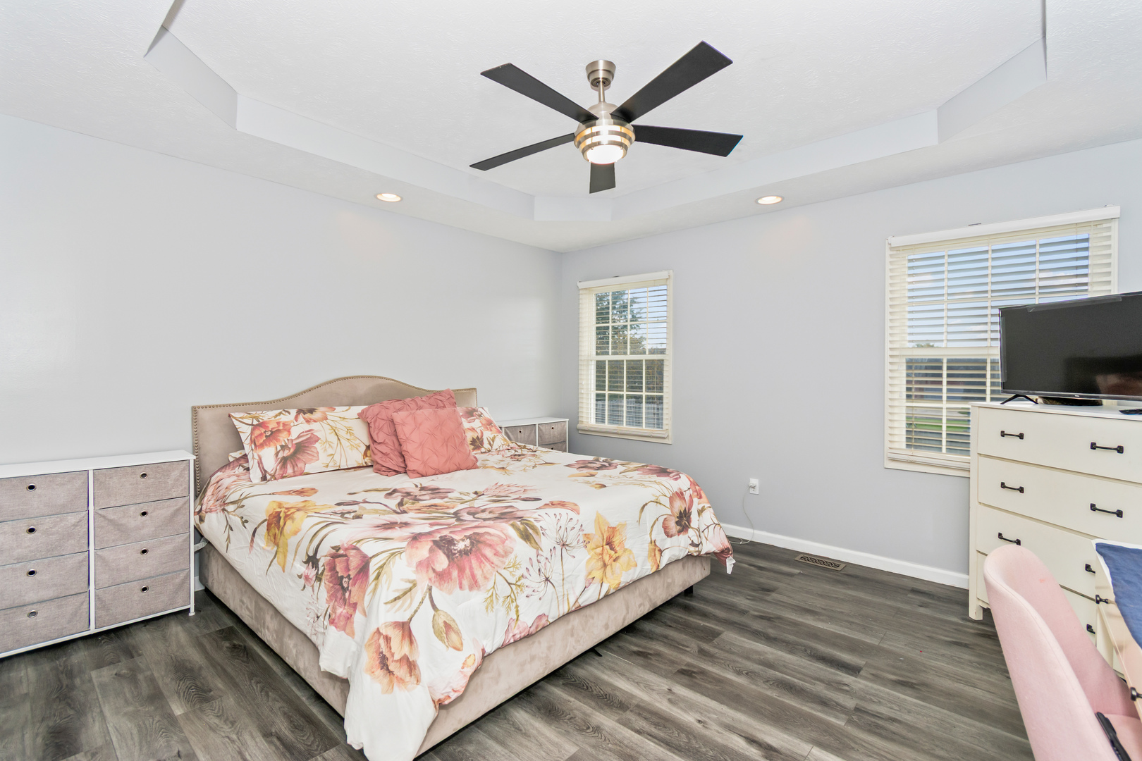 1914 Cobblestone, Washington, IL 61571