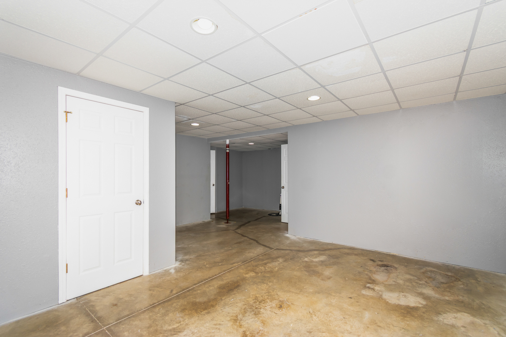 1914 Cobblestone, Washington, IL 61571