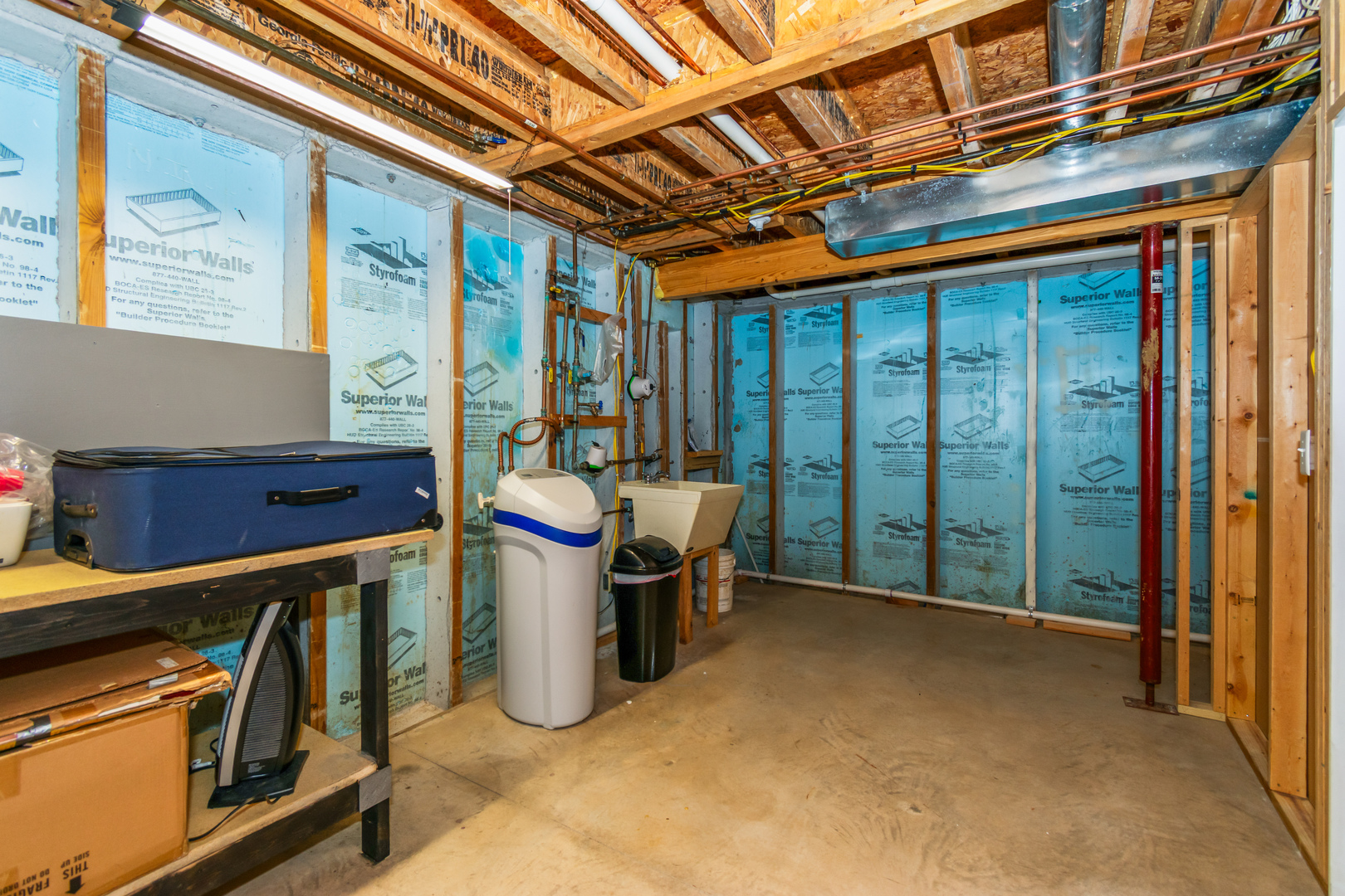 1914 Cobblestone, Washington, IL 61571