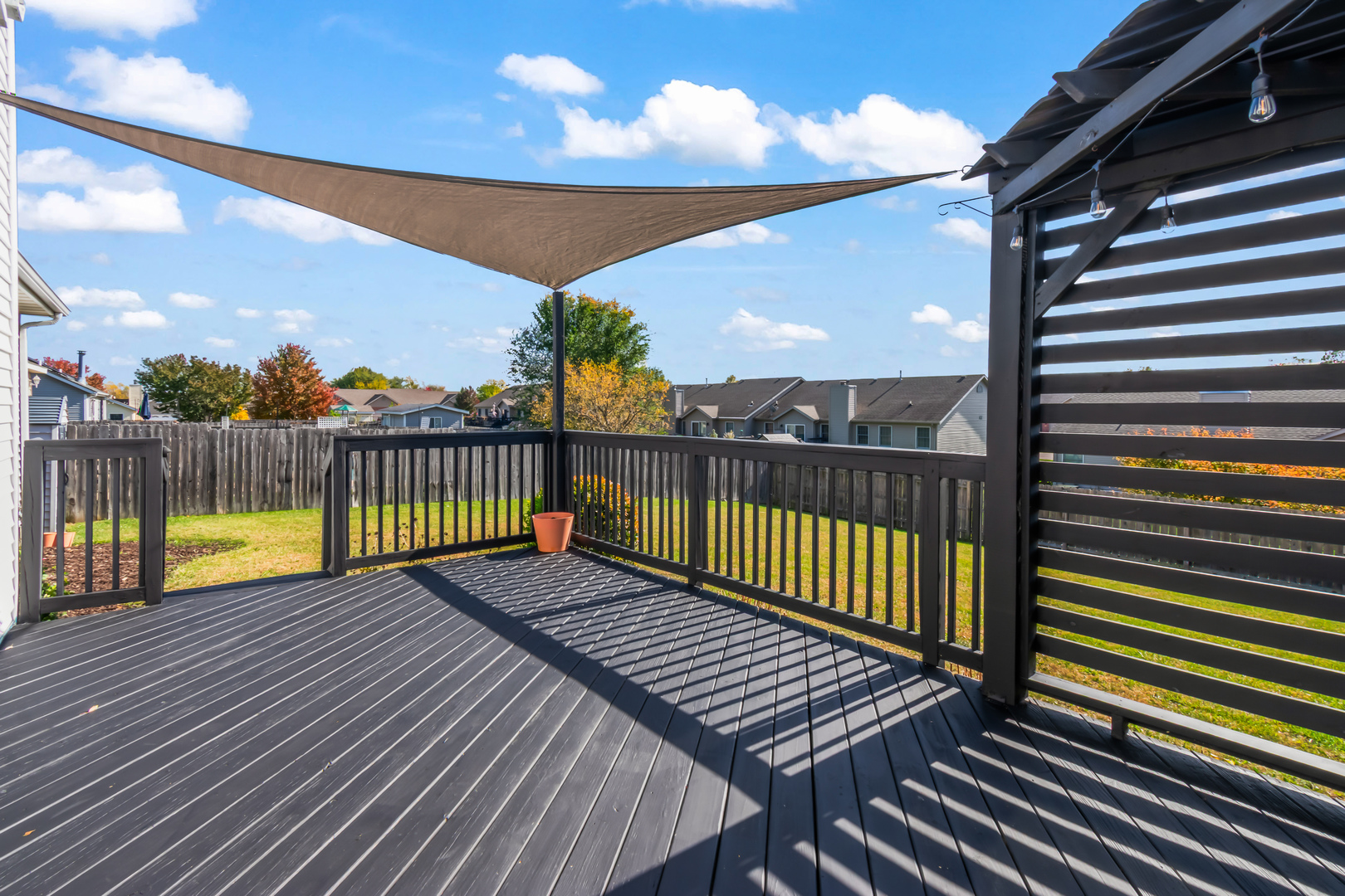 1914 Cobblestone, Washington, IL 61571