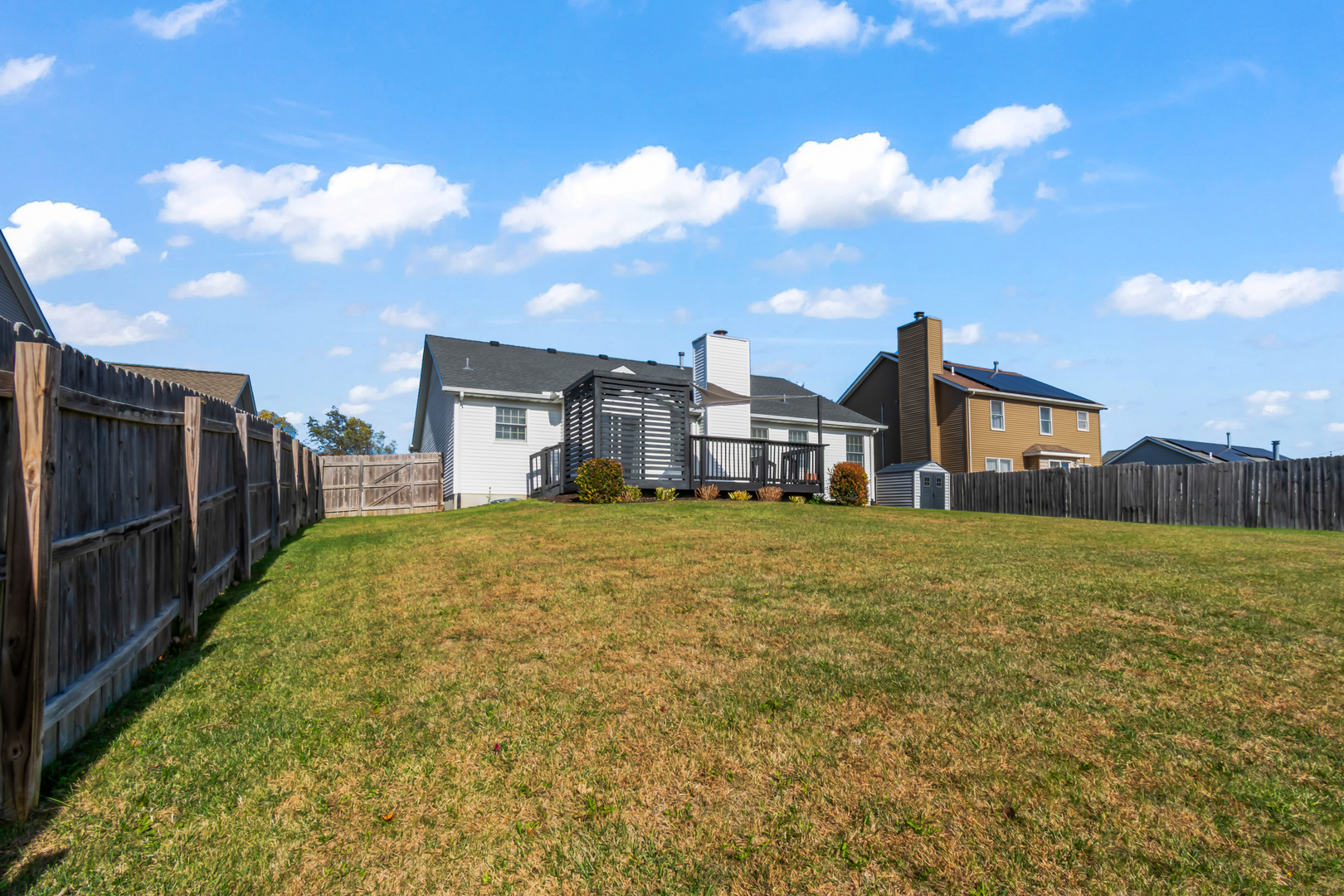 1914 Cobblestone, Washington, IL 61571