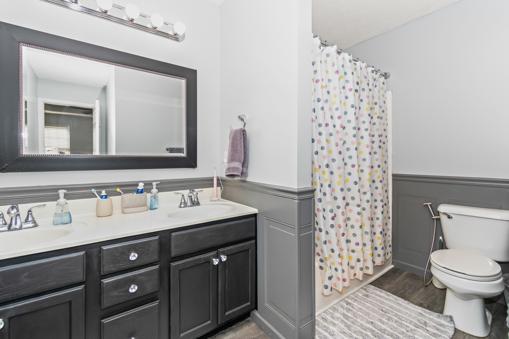 1914 Cobblestone, Washington, IL 61571