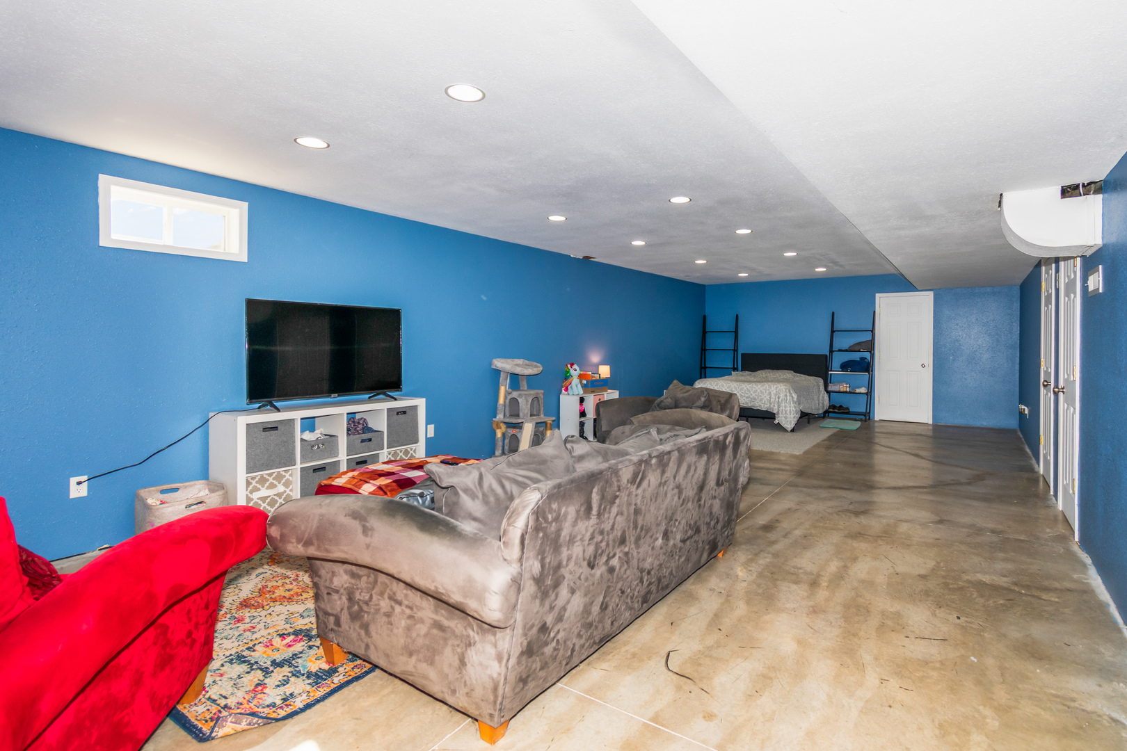 1914 Cobblestone, Washington, IL 61571